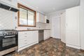 Property photo of 18B Dorothy Street Brahma Lodge SA 5109