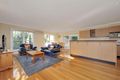 Property photo of 3 Don Street Balwyn North VIC 3104