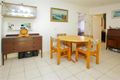 Property photo of 42 Gordon Parade Mount Gravatt East QLD 4122