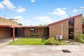 Property photo of 3/11-13 Pasley Street Sunbury VIC 3429