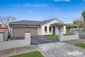 Property photo of 7 Kallay Street Dandenong North VIC 3175