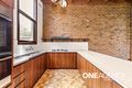 Property photo of 3/11-13 Pasley Street Sunbury VIC 3429