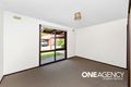 Property photo of 3/11-13 Pasley Street Sunbury VIC 3429
