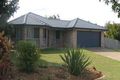 Property photo of 51 Highridge Road Springfield QLD 4300
