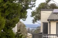 Property photo of 106 Curvers Drive Manyana NSW 2539