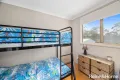 Property photo of 106 Curvers Drive Manyana NSW 2539