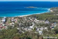 Property photo of 106 Curvers Drive Manyana NSW 2539