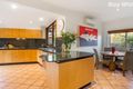 Property photo of 11 Cavell Court Beaumaris VIC 3193