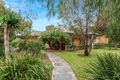 Property photo of 103 Moseley Street Glenelg South SA 5045