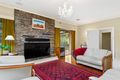 Property photo of 103 Moseley Street Glenelg South SA 5045