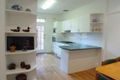 Property photo of 1/717 Pacific Highway Gordon NSW 2072