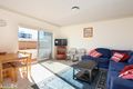 Property photo of 2/14 Beach Street Forster NSW 2428