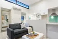 Property photo of 8/33 Windsor Street Perth WA 6000
