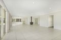 Property photo of 30 Eric Drive King Creek NSW 2446