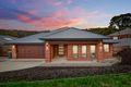 Property photo of 4 Heron Ridge Brown Hill VIC 3350