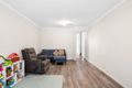 Property photo of 44 Kew Drive Oakden SA 5086