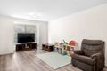 Property photo of 44 Kew Drive Oakden SA 5086