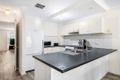 Property photo of 44 Kew Drive Oakden SA 5086