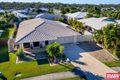 Property photo of 42 Bilinga Court Sandstone Point QLD 4511