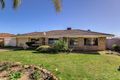 Property photo of 19 Bloodwood Circle South Lake WA 6164