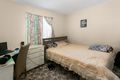 Property photo of 8 Caroline Street Riverview QLD 4303