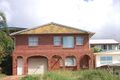 Property photo of 16 Sea View Road Yeppoon QLD 4703