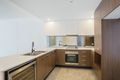 Property photo of 2105/397 Christine Avenue Varsity Lakes QLD 4227