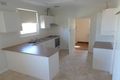 Property photo of 15 Frobisher Street Port Lincoln SA 5606