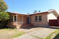 Property photo of 15 Frobisher Street Port Lincoln SA 5606