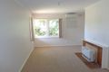 Property photo of 15 Frobisher Street Port Lincoln SA 5606