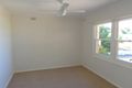 Property photo of 15 Frobisher Street Port Lincoln SA 5606