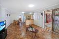 Property photo of 10 Regatta Boulevard Wurtulla QLD 4575