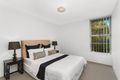 Property photo of 66/260 Alison Road Randwick NSW 2031
