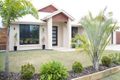 Property photo of 17 Riverstone Place Bli Bli QLD 4560
