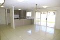 Property photo of 4 Tawarra Crescent Gracemere QLD 4702