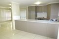 Property photo of 4 Tawarra Crescent Gracemere QLD 4702