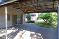 Property photo of 7 Danbulla Crescent Forest Lake QLD 4078