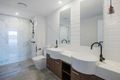 Property photo of 2105/397 Christine Avenue Varsity Lakes QLD 4227