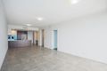 Property photo of 2105/397 Christine Avenue Varsity Lakes QLD 4227