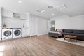 Property photo of 36/21 Tripcony Place Wakerley QLD 4154