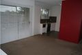 Property photo of 8/92 Station Street West Ryde NSW 2114
