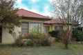 Property photo of 14 Graham Street Henty NSW 2658