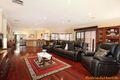 Property photo of 3 Brunswick Place Taylors Hill VIC 3037