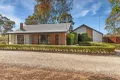 Property photo of 160 Delatite Road Seymour VIC 3660