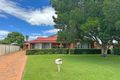 Property photo of 106 Kurrajong Parade Narromine NSW 2821