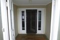 Property photo of 4 Weaver Street Lismore NSW 2480