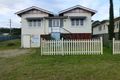 Property photo of 4 Weaver Street Lismore NSW 2480