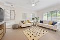 Property photo of 3 Possum Parade North Lakes QLD 4509