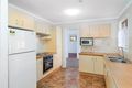 Property photo of 10 Regatta Boulevard Wurtulla QLD 4575