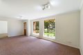 Property photo of 10 Regatta Boulevard Wurtulla QLD 4575